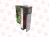 PLC Module/Rack - 345851 - Radwell International
