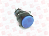 Pushbutton - 670881 - Radwell International