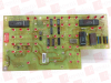 PC Board PLC/Add-On Board - 49412426 - Radwell International