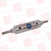 Pneumatic Cylinder - 407377 - Radwell International