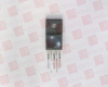 Thyristor/SCR/Triac/Diac/Alternistor -- 16137340