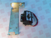 Selector Switch - 12253355 - Radwell International