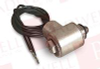 Solenoid Valve -- 95451174