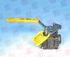 Ball Valve - 129001572 - Radwell International