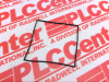 Gasket - 46617853 - Radwell International
