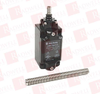 Limit Switch - 42931684 - Radwell International