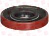 Seal - 27166631 - Radwell International
