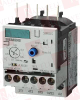 Solid State Overload/Relay - 4388762 - Radwell International