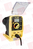 Metering Pump -- 53805876