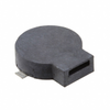 Alarms, Buzzers, and Sirens - 668-1480-2-ND - DigiKey