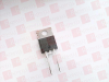Bridge Rectifier - 16305741 - Radwell International