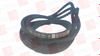 Belt - 96402570 - Radwell International