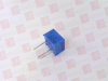 Potentiometer - 32106312 - Radwell International