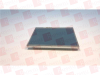 OIT Replacement Display/Touch - 158965673 - Radwell International