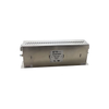 Power Line Filter Modules - 174-30KEHD10ABSD-ND - DigiKey