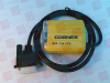 Bar Code Accessory - 142431630 - Radwell International