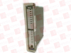 PLC Module/Rack - 57417028 - Radwell International