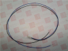 Thermistor/Current Limiter - 53643804 - Radwell International