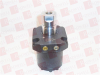 Clamp - 82907335 - Radwell International