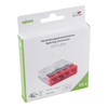 Installation terminal block - 2273-204/995-020 - WAGO