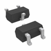 TRANSISTORS - Transistors - FETs, MOSFETs - RF - SI1022R-T1-E3 - 107133-SI1022R-T1-E3 - Win Source Electronics
