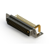 D-Sub Connector Assemblies - 151-629-47W1250-4N4-ND - DigiKey