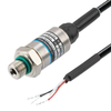 Proximity Sensors - Industrial - 5073-PXUS2000-30PV15-ND - DigiKey