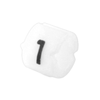 Markers - STD03W-1-ND - DigiKey