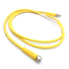QD Cable/Cord Set - Radwell International