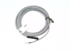 Reed/Hall-Effect/Magnetic Switch - Radwell International