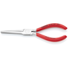 Pliers - 2172-3303160-ND - DigiKey