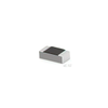Chip Resistor - Surface Mount - 1712-1-2176771-7CT-ND - DigiKey