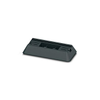 Terminal Block Marker Strips - 0831068-ND - DigiKey