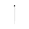 Float, Level Sensors - 2330-LT8024-ND - DigiKey