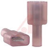 Quick Disconnects, 22-18 AWG - 70111033 - Allied Electronics, Inc.