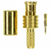 Coaxial Connector (RF) Assemblies - A98537-ND - DigiKey