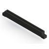 Edgeboard Connectors - 151-392-044-524-112-ND - DigiKey