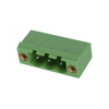 Headers, Plugs and Sockets - 5239-2EHDRM-03P-ND - DigiKey