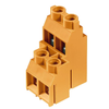 Wire to Board - 1926350000-ND - DigiKey