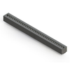 Edgeboard Connectors - 151-356-034-420-101-ND - DigiKey