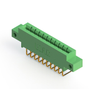 Edgeboard Connectors - 151-333-010-558-612-ND - DigiKey
