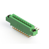 Edgeboard Connectors - 151-333-018-559-803-ND - DigiKey