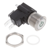 Pushbutton Switches - 450-AVH19MSFP6122604-ND - DigiKey