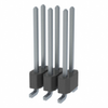 Headers, Male Pins - TSM-103-03-TM-DV - ODG (Origin Data Global)