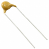 Ceramic Capacitors - AY2331K29Y5SS63L7 - ODG (Origin Data Global)