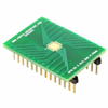 Adapter, Breakout Boards - IPC0081 - ODG (Origin Data Global)