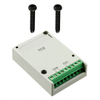 Controllers - AccesControllerssories - AFPX-TC2 - ODG (Origin Data Global)