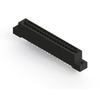 Edgeboard Connectors - 151-896-020-540-102-ND - DigiKey