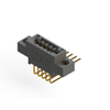 Edgeboard Connectors - 151-896-010-558-807-ND - DigiKey