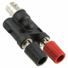 Between Series Adapters - 501-1122-ND - DigiKey